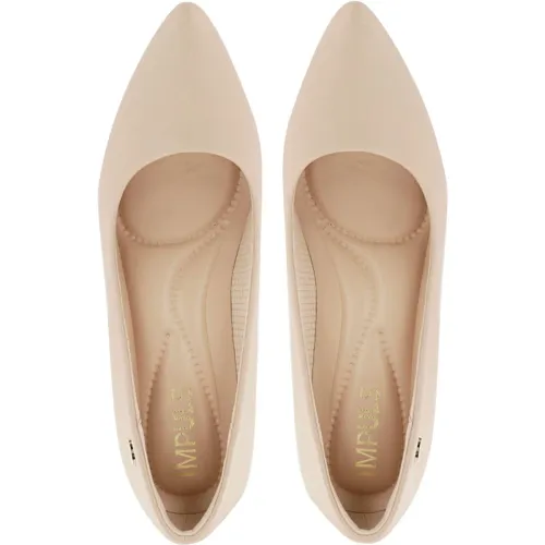 Impuls Zapatos Pump/Reina Mujer Muriel34